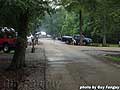 Guy Fanguy - Artist - Photographer - Guy Fanguy - Campgrounds - Louisiana -  Lake Fausee State Park (109).jpg Size: 59148 - 13